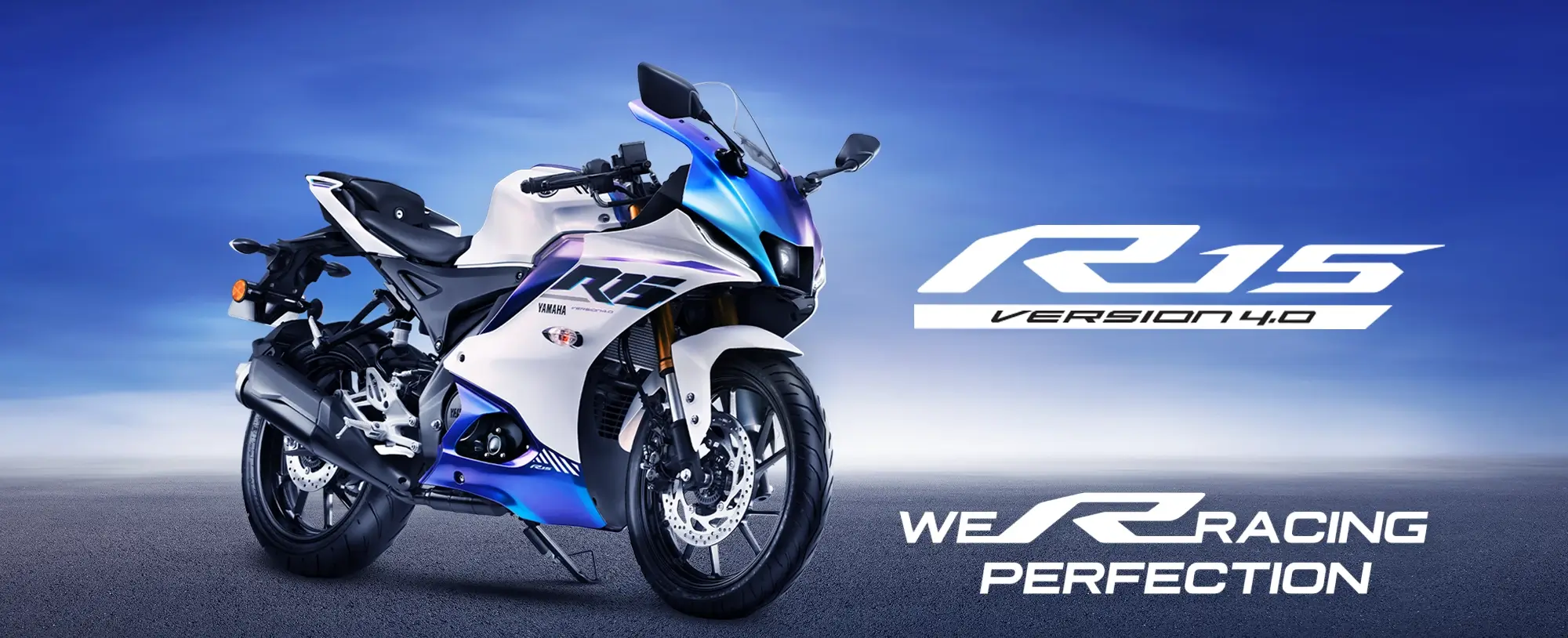 r15v4-pc