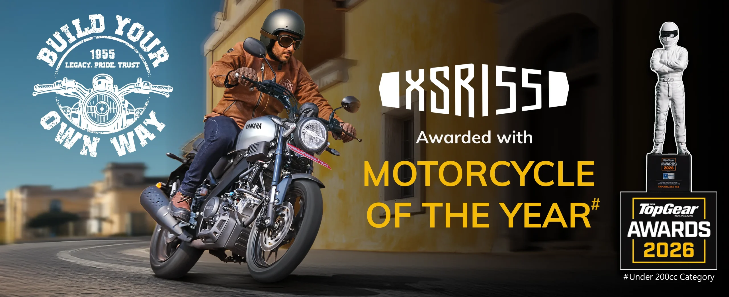 xsr_silver_price-award-pc